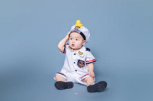 浙江孕妇缺锌多少算严重