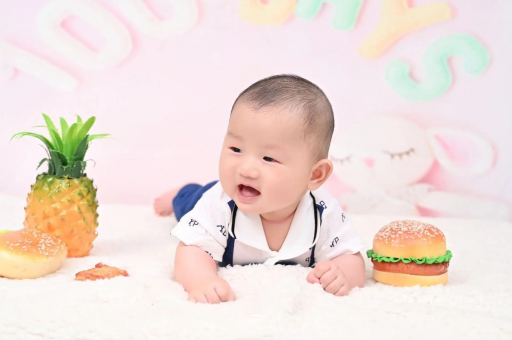 浙江孕妇最后一个月食谱